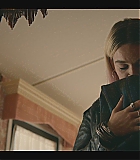 EMO106-276.jpg