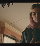 EMO106-278.jpg