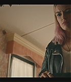EMO106-279.jpg