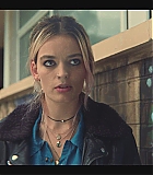 EMO107-003.jpg