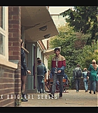 EMO107-005.jpg