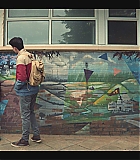 EMO107-006.jpg