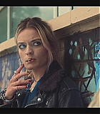 EMO107-011.jpg