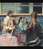 EMO107-020.jpg