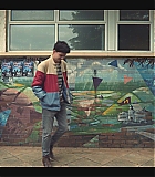 EMO107-025.jpg