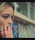 EMO107-028.jpg