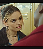 EMO107-051.jpg
