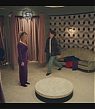 EMO107-067.jpg
