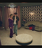 EMO107-068.jpg