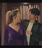 EMO107-073.jpg
