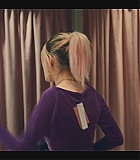EMO107-083.jpg