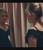 EMO107-094.jpg