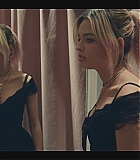 EMO107-095.jpg