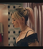 EMO107-100.jpg
