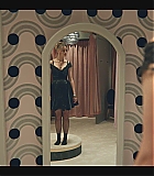 EMO107-110.jpg
