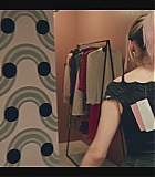 EMO107-111.jpg
