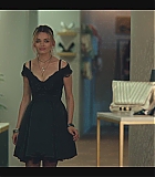 EMO107-115.jpg