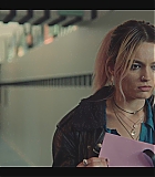 EMO107-132.jpg