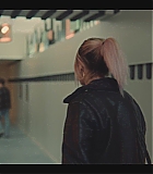 EMO107-134.jpg