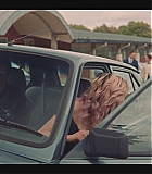 EMO107-147.jpg