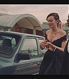 EMO107-150.jpg