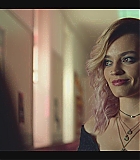 EMO107-173.jpg