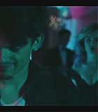 EMO107-186.jpg