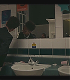 EMO107-192.jpg