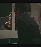 EMO107-198.jpg