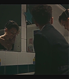 EMO107-200.jpg