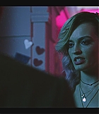 EMO107-286.jpg