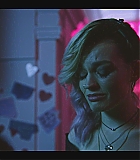 EMO107-299.jpg