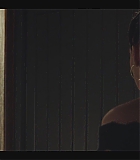 EMO107-317.jpg