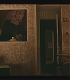 EMO107-327.jpg