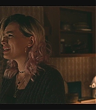 EMO107-331.jpg