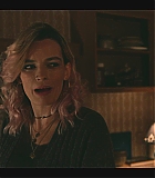 EMO107-332.jpg