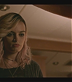 EMO107-335.jpg