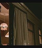 EMO107-338.jpg
