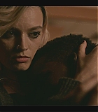 EMO107-356.jpg