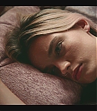 EMO108-012.jpg