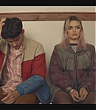 EMO108-021.jpg