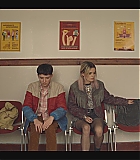 EMO108-027.jpg