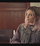 EMO108-038.jpg