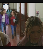 EMO108-061.jpg