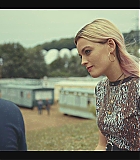 EMO108-075.jpg