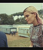 EMO108-077.jpg