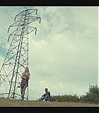 EMO108-082.jpg