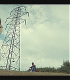 EMO108-084.jpg