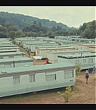 EMO108-085.jpg