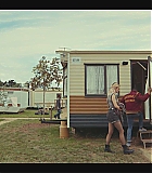 EMO108-088.jpg